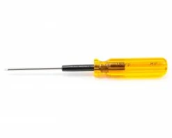 MIP Thorp Hex Driver (5/64)