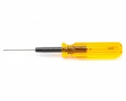 MIP Thorp Hex Driver (1.5mm)