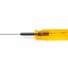 MIP Thorp Hex Driver (2.5mm)