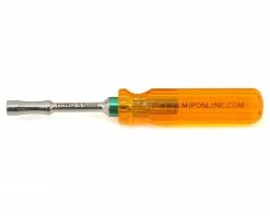 MIP Metric Nut Driver (5.5mm)