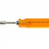 MIP Metric Nut Driver (7.0mm)