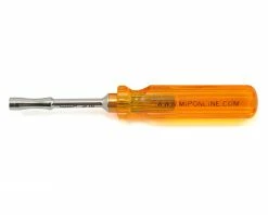 MIP Standard Nut Driver (3/16")