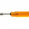 MIP Standard Nut Driver (11/32")
