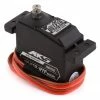 MKS Servos DS1210 Metal Gear Standard Digital Servo