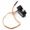 MKS Servos DS6100 Metal Gear Micro Digital Servo