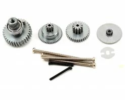 MKS Servos HBL950 Servo Gear Set