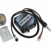 Maxline R/C Products 12V Adjustable Soldering Station