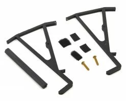 Motiv Power Brick Charger Stand (Junsi iCharger 406/308)