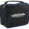 Mugen Seiki Shock/Diff Fluid Bag