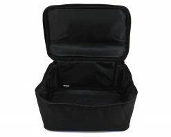 Mugen Seiki Shock/Diff Fluid Bag -Airplane Model Shop mugm1015 1