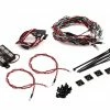 MyTrickRC Large Airplane Light Kit w/UF-7C Controller
