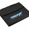 Onyx LiPo Storage and Carry Bag, 21.5 x 4.5 x 16.5 cm