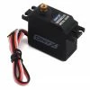 Onyx S45 Standard Metal Gear Servo