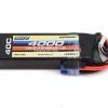 Onyx 4S 40C LiPo Battery w/EC5 & LED (14.8V/4000mAh)