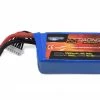 Optipower 6S 50C LiPo Battery (22.2V/1000mAh)