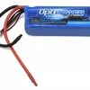 Optipower 5S 50C LiPo Battery (18.5V/1800mAh)