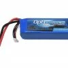 Optipower 5S 50C LiPo Battery (18.5V/4300mAh)