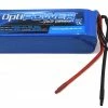 Optipower 6S 30C LiPo Battery (22.2V/4300mAh)