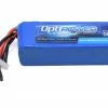 Optipower 7S 50C LiPo Battery (25.9V/4400mAh)