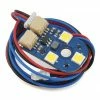 Optipower Ultra-Guard Replacement LED Module