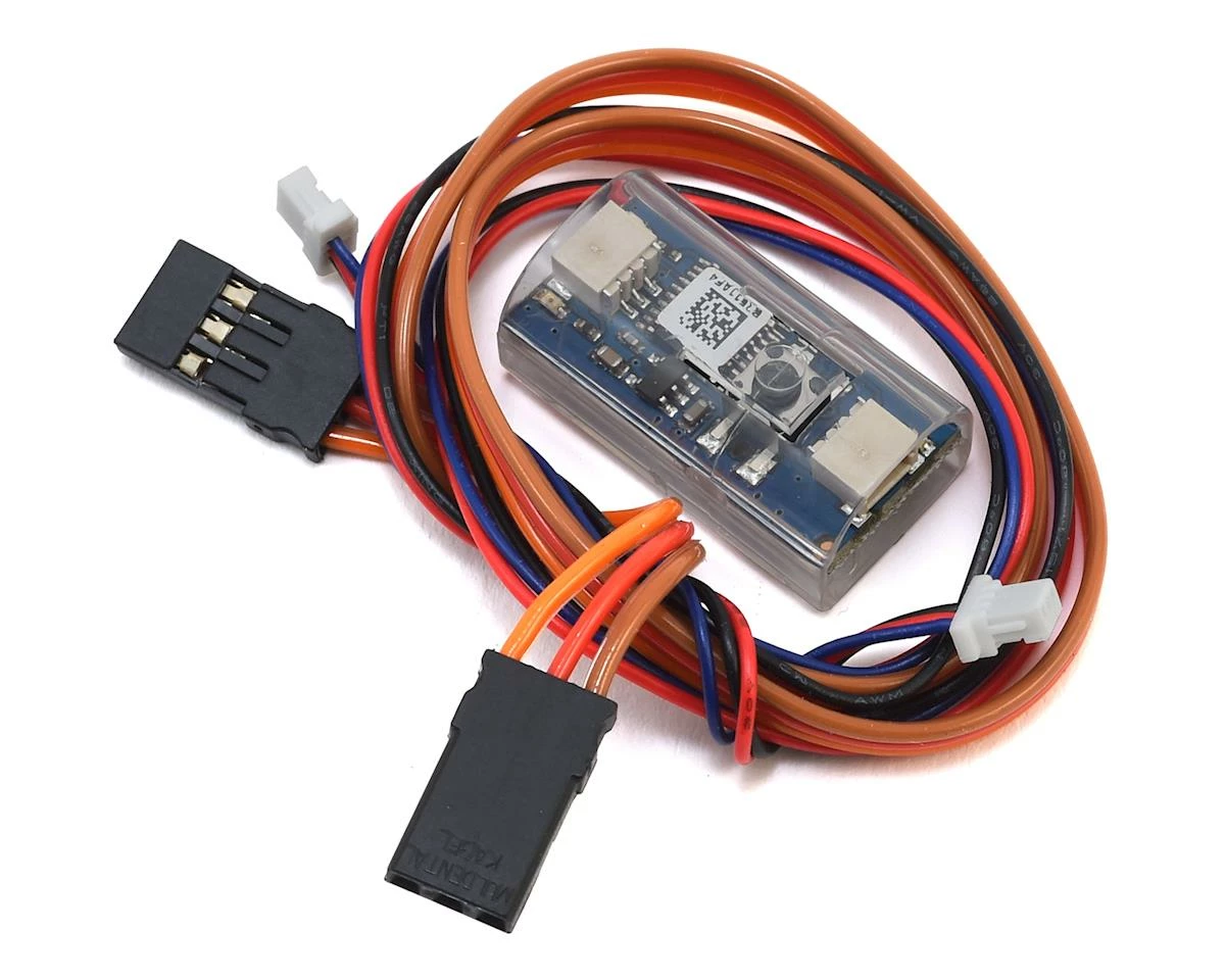 Optipower OptiSwitch for UltraGuard 1 Optipower OptiSwitch for UltraGuard