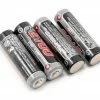 Team Orion NiMH AA Loose Battery Cells (1.2V/2700mAh) (4)