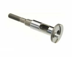 O.S. Crankshaft: 10LA