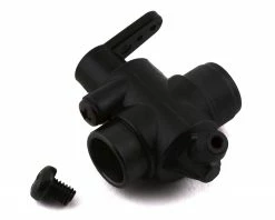 O.S. Carburetor #10H: 10LA