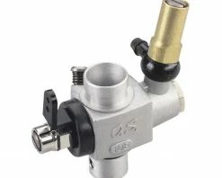 O.S. Carburetor #10ER Rotary 12/15