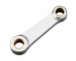 O.S. Connecting Rod: 18CV-R