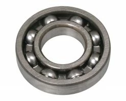 O.S. Mid Bearing: 120-240