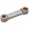 O.S. 25LA Connecting Rod