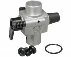 O.S. Carburetor #20H: 25LA