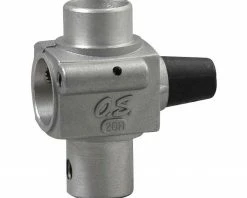 O.S. Carburetor Body: #20H