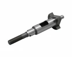 O.S. Crankshaft: 25FX