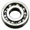 O.S. Front Bearing: 12-300