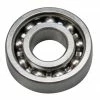 O.S. Front Bearing: 11PS