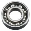 O.S. Front Bearing: 21-61