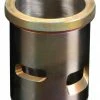 O.S. Cylinder Liner: 37SZ-H
