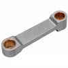 O.S. 35AX/40FP/40LA Connecting Rod