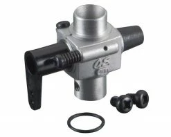 O.S. Carburetor #40D: 40, 46LA