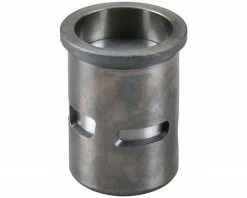 O.S. Cylinder & Piston .46 AX