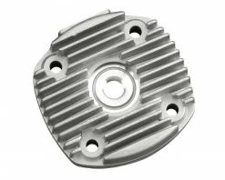 O.S. Cylinder Head: 46AX