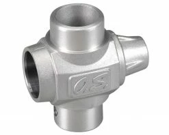 O.S. Carburetor Body: #40G