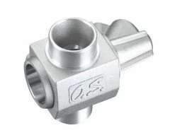 O.S. 46AXII Carburetor Body