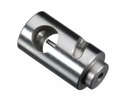 O.S. Carburetor Rotor: 40K, 46AXII