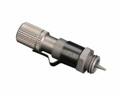 O.S. Needle Assembly #40A