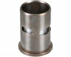 O.S. Cylinder & Piston Assembly: 55AX