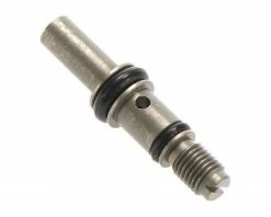 O.S. Mixture Control Valve: 46AXII