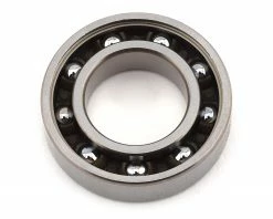 O.S. Rear Bearing: 50SX-H, 55HZ, 55AX